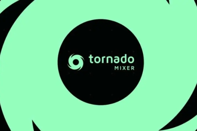 万字解读美国财政部制裁Tornado Cash带来的影响