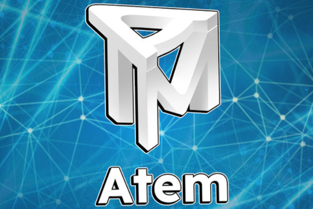 主攻内容通证化的Atem Network，正升级成为Web3社交协议