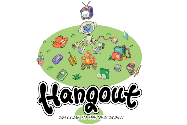 详解Hangout「World Quest」活动参与方式和额外福利