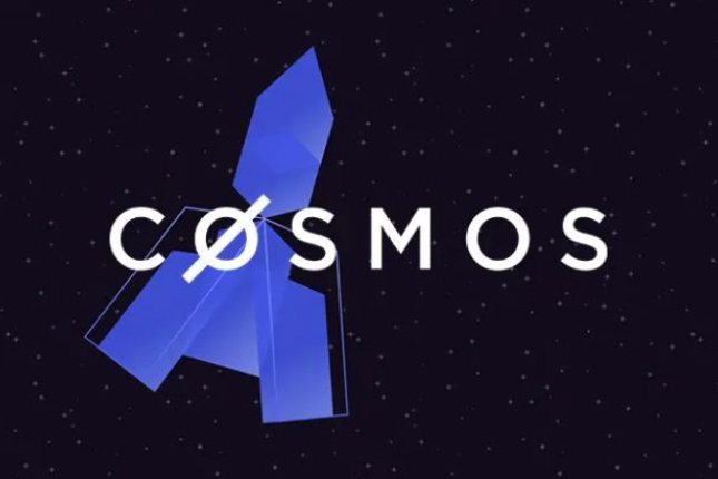 逐页解读白皮书，Cosmos2.0有哪些升级值得关注？