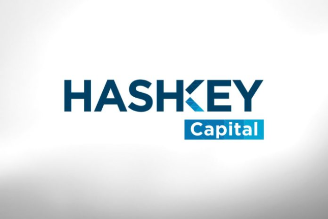 总览HashKey Capital投资版图：涵盖几乎所有Web3赛道