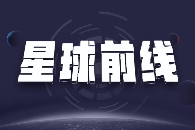 华纳音乐与OpenSea达成合作，加速其艺人进军Web3领域