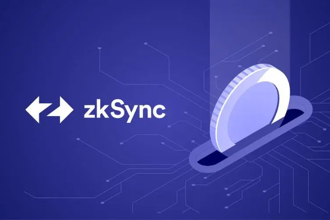 zkSync2.0主网上线在即，如何抢占先机？