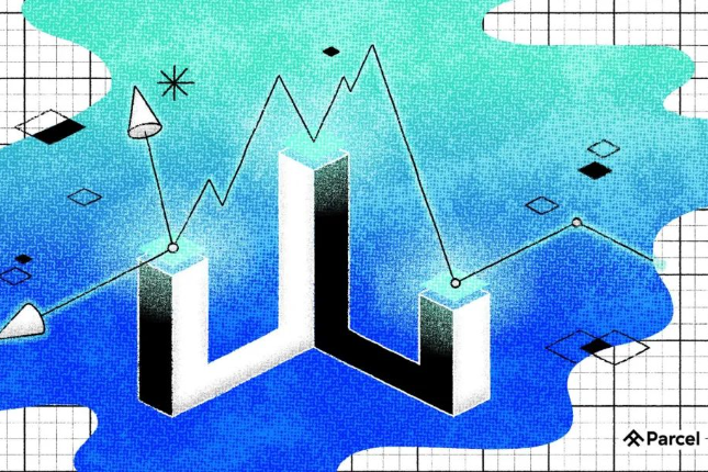 2022年第三季度元宇宙虚拟房地产报告