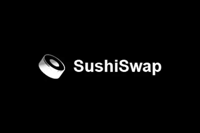 SushiSwap新任「主厨」对近期传闻的回应