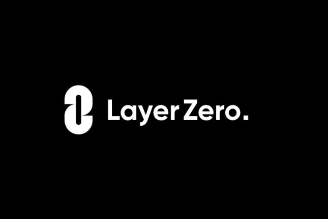 发币在即？一文盘点LayerZero的21个生态项目（附教程）