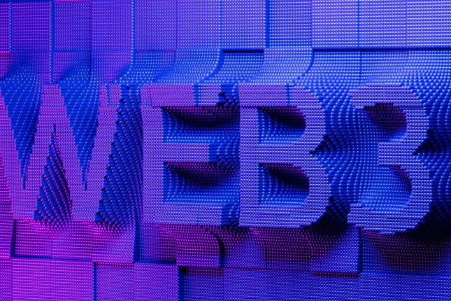 从社交图谱看Web3.0在社交领域的探索