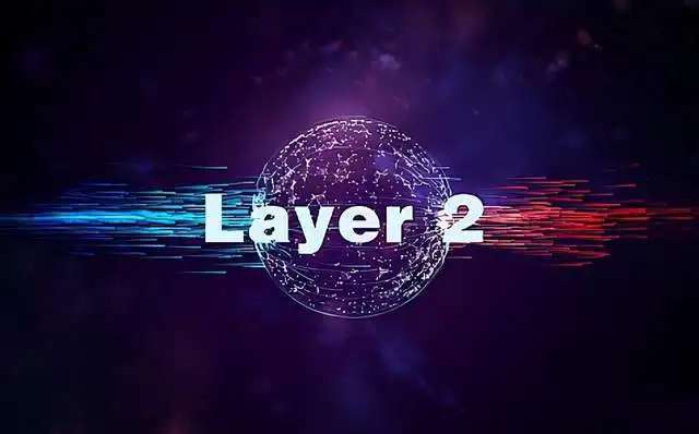 概览Layer2市场现状：Arbitrum占据50%以上的市场，ZkSync蓄势待发