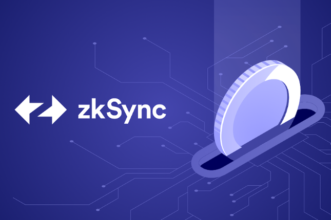 zkSync的演进及未来：zkSync1.0、zkSync2.0及Layer3