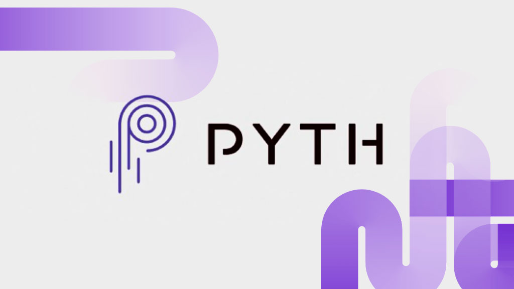 Pyth Network：新一代预言机的未来之路