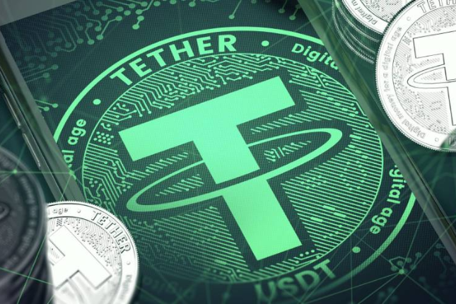 ​Tether将在巴西的24000多台ATM机中支持USDT