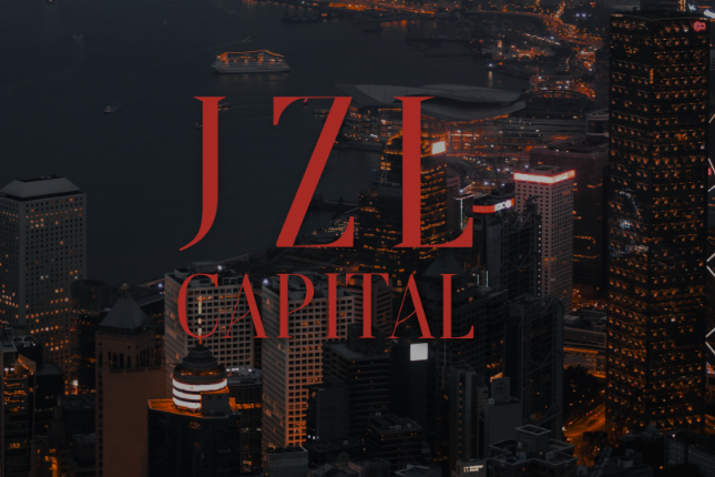 JZL Capital数字周报第46期：宏观改善难抵加密黑天鹅，市场遭遇雷曼时刻