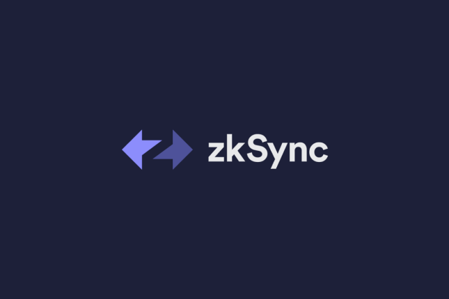 zkSync发行Token：给生态的可能比其他Layer2都多