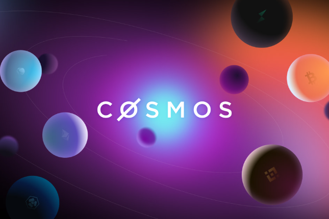 一文梳理Cosmos重点生态项目