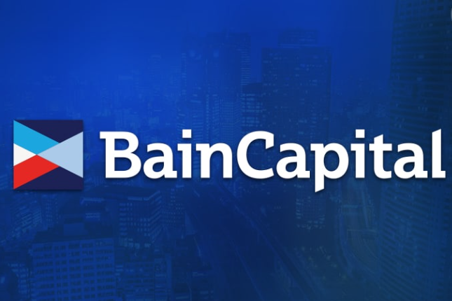 一览Bain Capital Crypto投资策略及版图