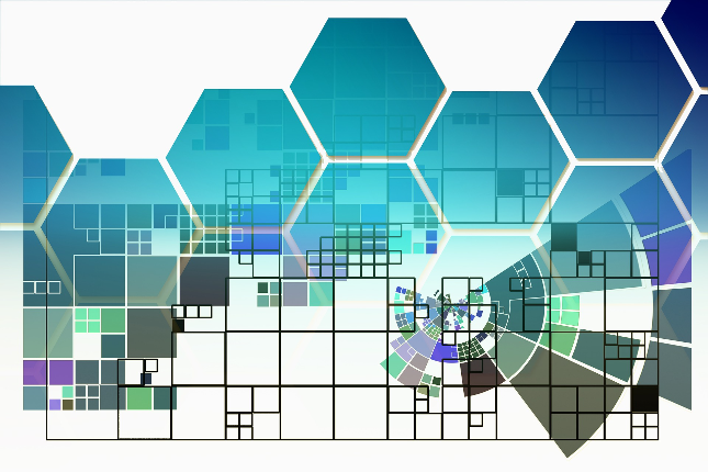 深度研究DeFi遗珠：固定利率借贷