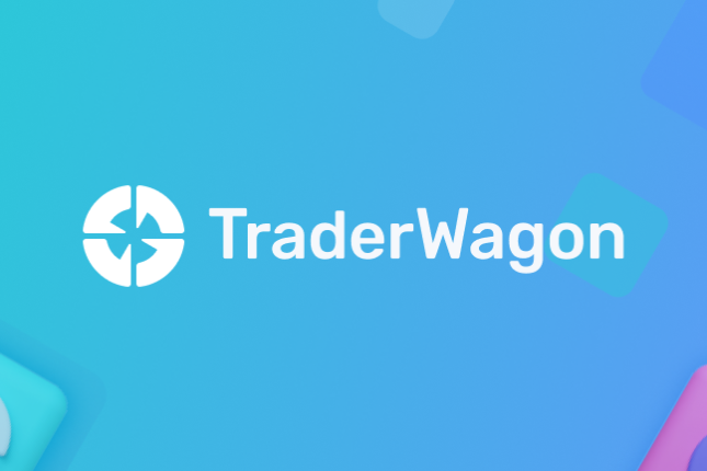 ​TraderWagon上线一周年，快速成长为社交跟单领域领先平台