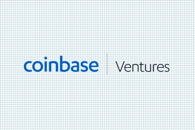 全览Coinbase Ventures投资版图：300 多个项目，重点布局基础设施