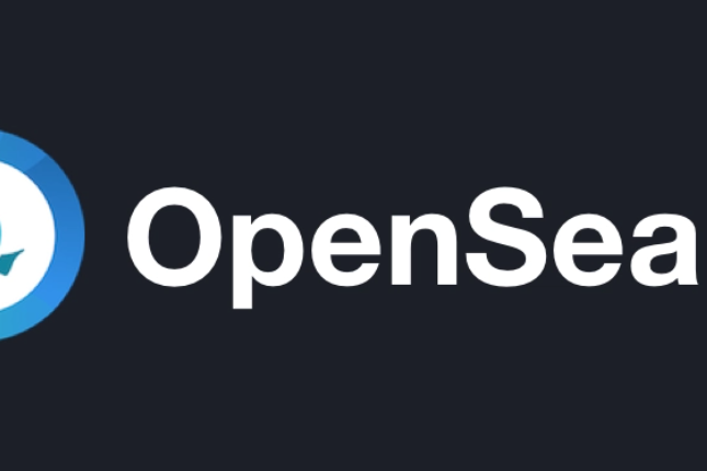 解读：OpenSea的强制版税执行工具