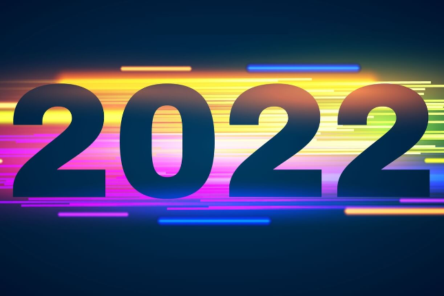 盘点2022十大年度时刻：惊心动魄之下尚存温暖曙光