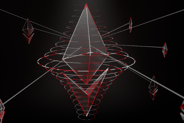 Vitalik：2022年以太坊的五项主要成就