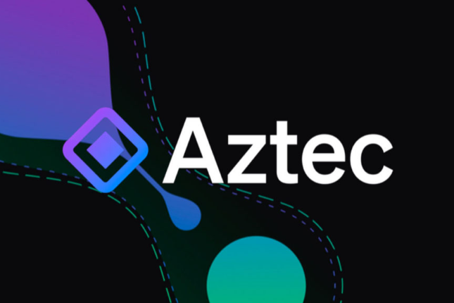 一文梳理Aztec Network生态上的重点项目