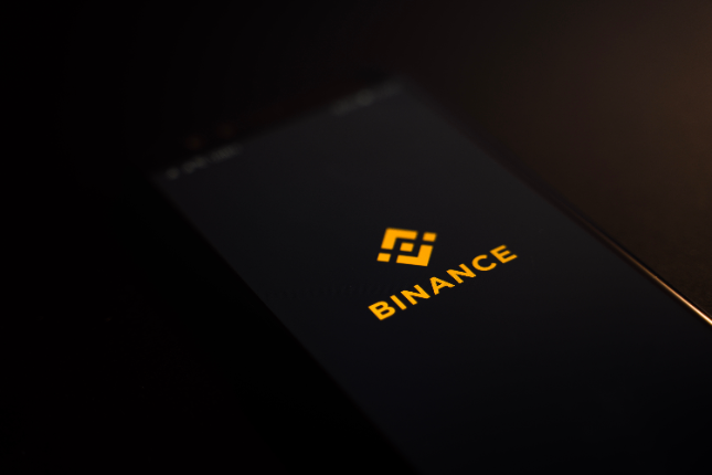 CZ：为什么有人FUD Binance？