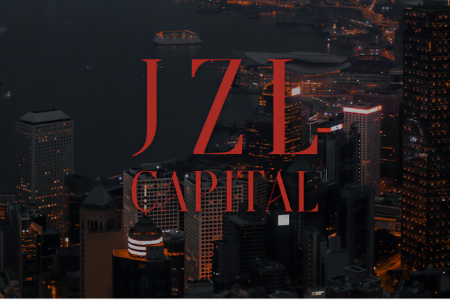 JZL Capital 行业周报第52期：交易量降至冰点 NFT圣诞反弹