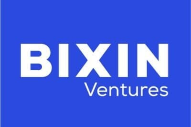 Bixin Ventures：2022年度回顾与展望